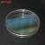 Import China high quality disposable sterile borosilicate glass 60mm petri culture dish from China