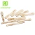 Import China high quality ice cream tools disposable ice cream sticks 93/114*10*2mm from China