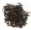 China High Quality Wholesale Organic Black Tea Price Loose Leaf Tea Black