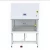 Import China hot sale hospital laboratory bio safety cabinets in other metal furniture from China
