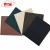 Import China hot sale waterproof material PVC leather making sofa fabric factory sale directly from China
