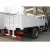 Import China leading manufacture howo 6x4 cargo truck for sale from China