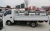 Import China left hand drive 4x2 light 1.6 ton mini cargo truck from China