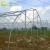 Import China Low Cost And Easy Assembly Vegetable Production Film Greenhouse For Sale from China