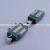 Import china low price cnc linear guide rail HGH20 with leading bearing quality and acceptable price from China