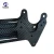 Import China Made High Quality 3k Carbon Fiber Parts from China
