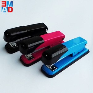 China Made OEM and ODM stapler with great price