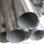 Import China made precision Welded 201 202 304 304L 316 316L stainless steel pipe from China