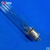 China made Ultraviolet lamp 254nm 4w T5 135mm UV Germicidal Lamps
