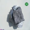 China Manganese Ore price of Ferro Silicomanganese/FeSiMn 6014 alloy