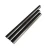 Import China Manufacture Carbon Fiber Ski Pole, Carbon Fiber Ski Stick from China