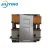 Import China manufacture hydraulic steel door embossing machine plate embossing machine,hydraulic press from China