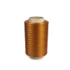 China manufacturer 1680D nylon yarn 100% nylon yarn