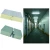 Import China Manufacturer 25mm Steel Wall Sandwich Panel in Cold Room from China