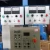 Import China Manufacturer 5M H-Beam Automatic Welding Machine from China