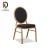 Import China Manufacturer Banquet Chair Hotel Furniture,Wholesale Banquet Chairs from China