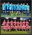 Import China Manufacturer Football Kits Sport School Jersey Uniform Football Jearsy from China