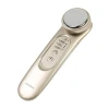 China Manufacturer Home Use Beauty Care Tools Anti Ageing Beauty Equipment Facial Beauty Equipment