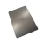 Import China Manufacturer Hot Selling High Temperature Resistance Stainless Steel Plate from China