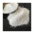 Import China manufacturer industrial grade 74% calcium chloride edible granulated from China