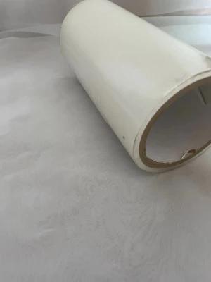 China manufacturer New Arrival packing plastic film PE protect film