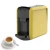 Import China manufacturer professional coffee maker from China