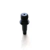 China Manufacturer Sewing Machine Bolts  High Precision Machining  Components Apparel &amp;Textile Machine Parts Special Bolts