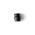 Import China Manufacturer Sewing Machine Parts Hex Hollow Nuts  Apparel &amp;Textile Machine Parts Fittings Nuts from China