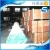 Import China Manufacturer Stainless Steel 304 316 Erw Welded 4Tubes Pipe from China