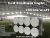 Import China Manufacturer Super Bright Sports Flood Lighting 300 watt LED Stadium Light from China