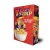 Import China manufacturers cereal box size custom cereal paper box from China