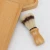 Import China manufacturers private label beard brush wood handle horse hair shaving brush from China
