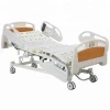 China products new designed electric Cheap icu medical hospital bed prices for Sale