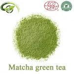 China Matcha M Second Grade Brand Matcha Japan Bag Green Sweet Style Tea Packaging Organic Health Powder Weight Material Shelf