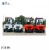 Import China Material Handling Equipment Parts Diesel Forklift Truck from China