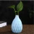 Import China New Product Colorful Mini Unique Ceramic Art Deco Vase from China