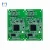 Import China Oem Pcb Board Assembly Manufacturer Pcba Electronic Prototype Design Service from China
