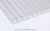 Import China PC sun sheet dome house poli carbonate sheet from China