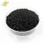 Import China potassium humate granules fertilizer from China