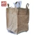 Import China PP jumbo container big ton sack bags from China