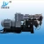 Import China PP/PE/ABS /HDPE Single Screw Extruder Recycling Plastic Machine from China