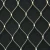 Import China professional cheap 304 weaving mesh panel stainless steel cable wire mesh from China