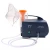 Import China professional manufacture Household Dark blue Portable Nebulizer from China