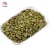 Import China Professional Manufacture Wholesale Organic Pumpkin Seed Kernel from China