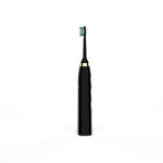 China professional OEM/ODM Personalized ,waterproof Oral Hygiene Ultra High Powered Electric toothbrush