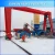 Import China Reinforced Concrete Municipal Jacking Pipe Production Machine Factory from China