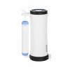 China reverse osmosis systems ro water purifier water purification system