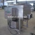 Import China Sale Price Ribbon Mixer Machine from China