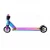 Import China scooter factory wholesale aluminum kick foot stunt scooter from China