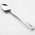 china Sold Stainless steel real kitchen wares scoop colander ladle non-stick cookware